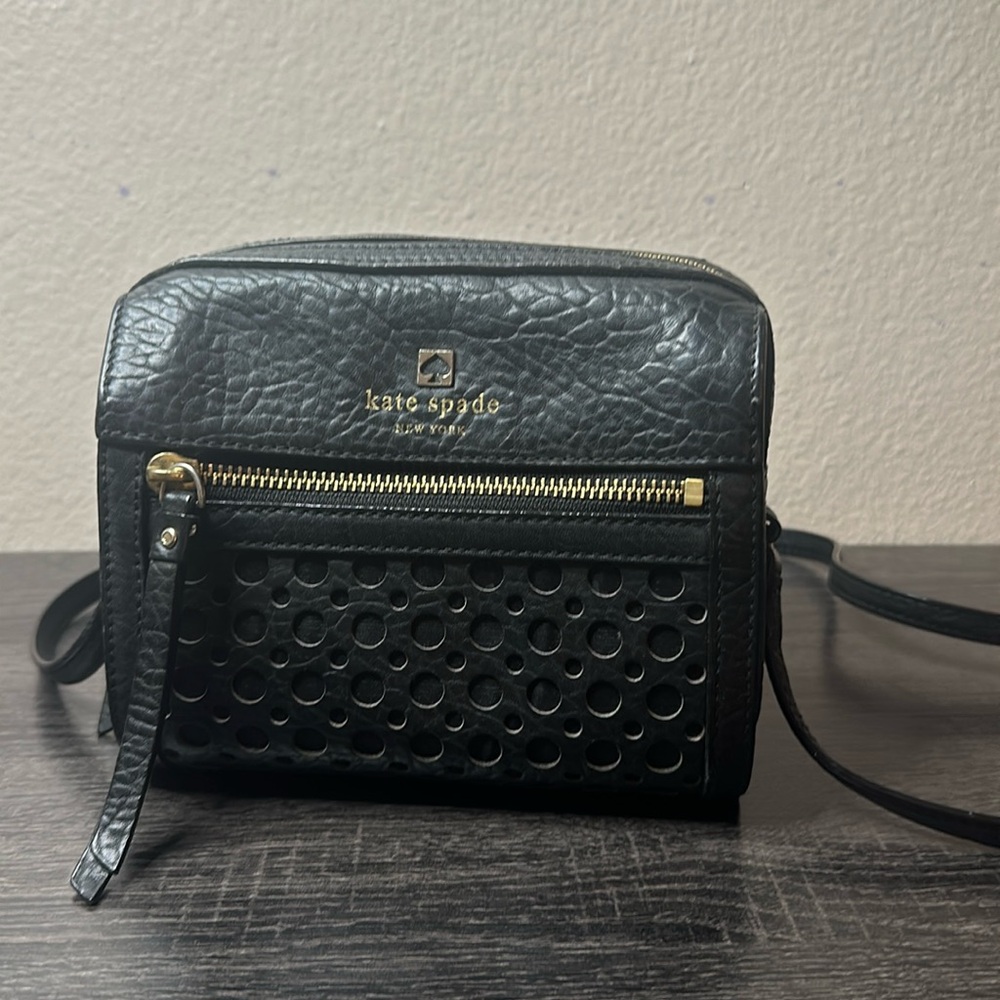 Kate Spade Crossbody